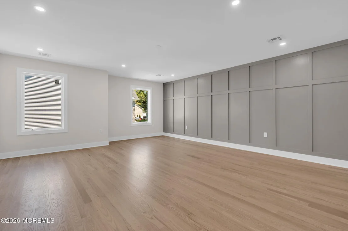 Photo of 25 Wicker Place