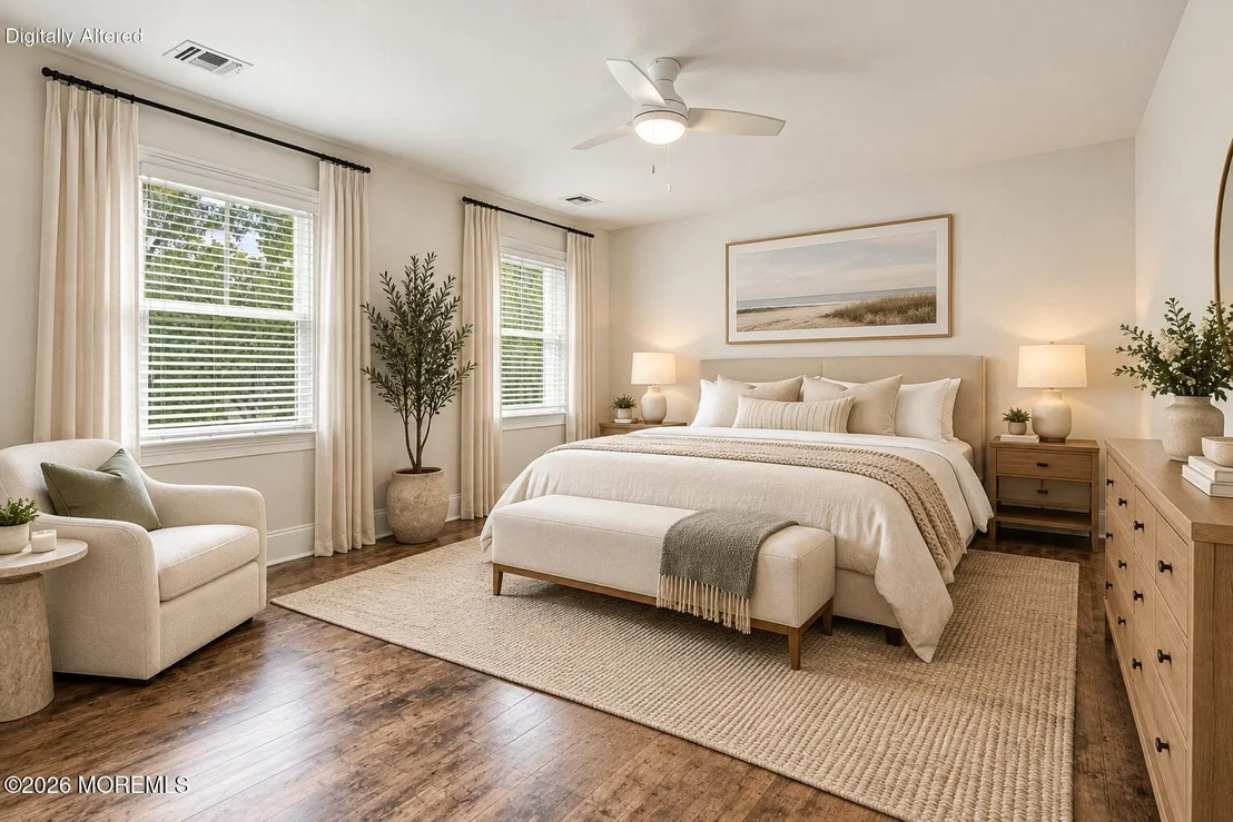 Photo of 24 Circle Drive
