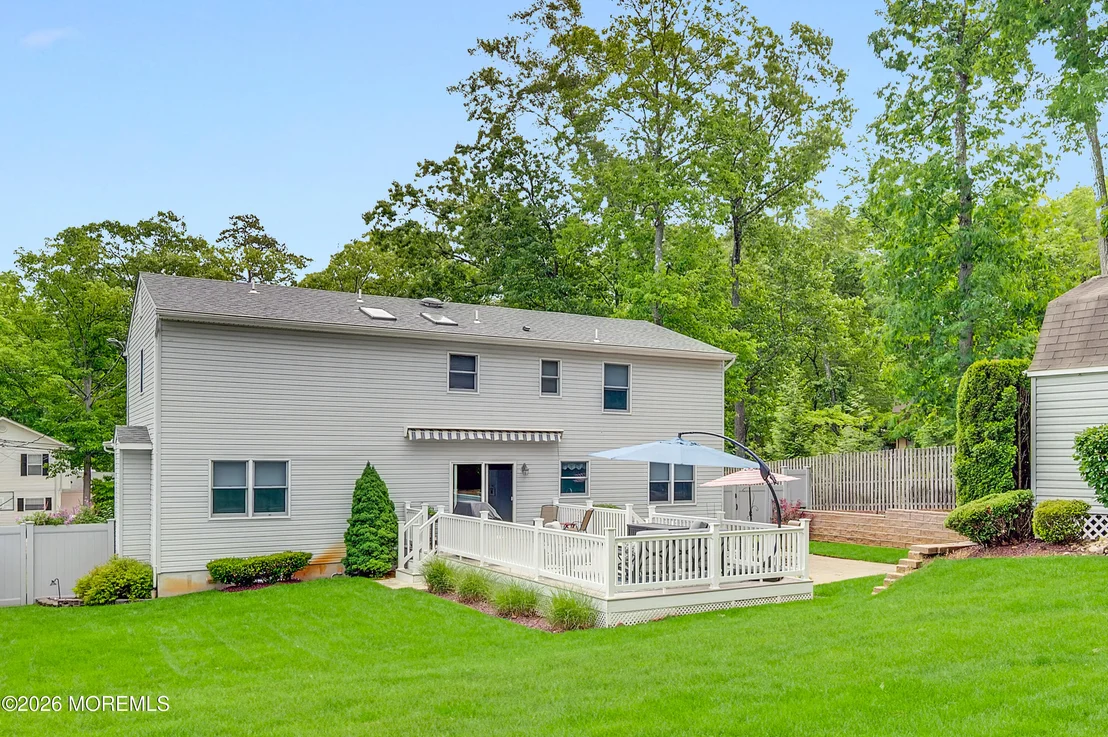 Photo of 4 Holly Street