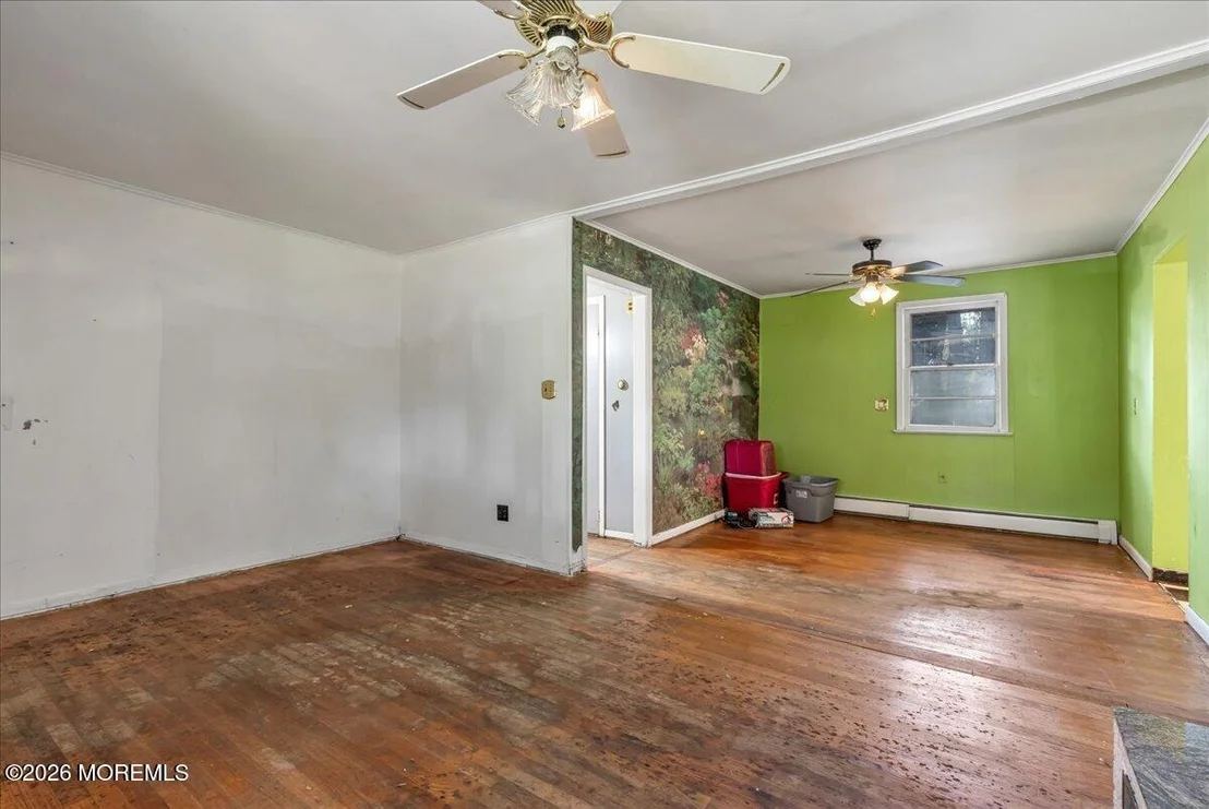 Photo of 31 Borick Avenue