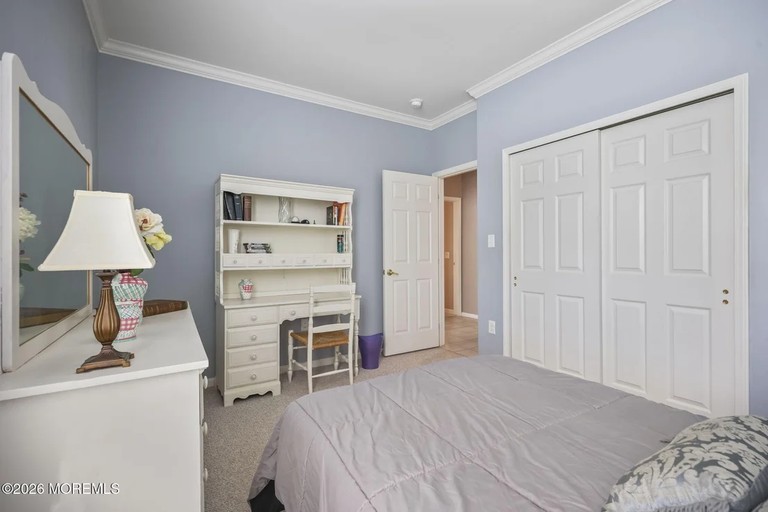 Photo of 17 Silver Charm Road