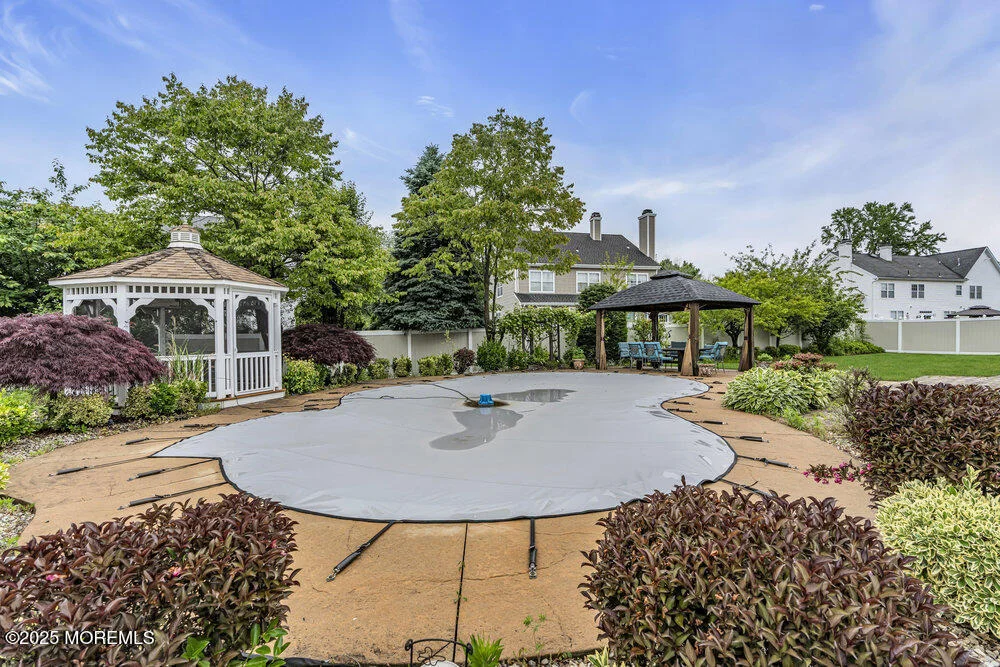 Photo of 43 Saint Johns Drive