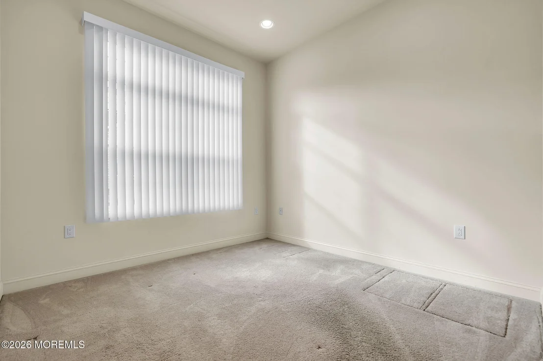 Photo of 22 Bayville Way