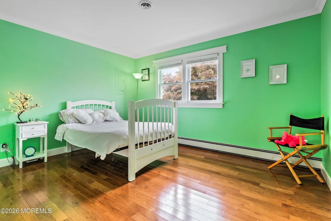Photo of 103 Alhama Drive