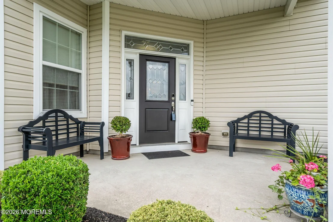 Photo of 163 Bayville Way