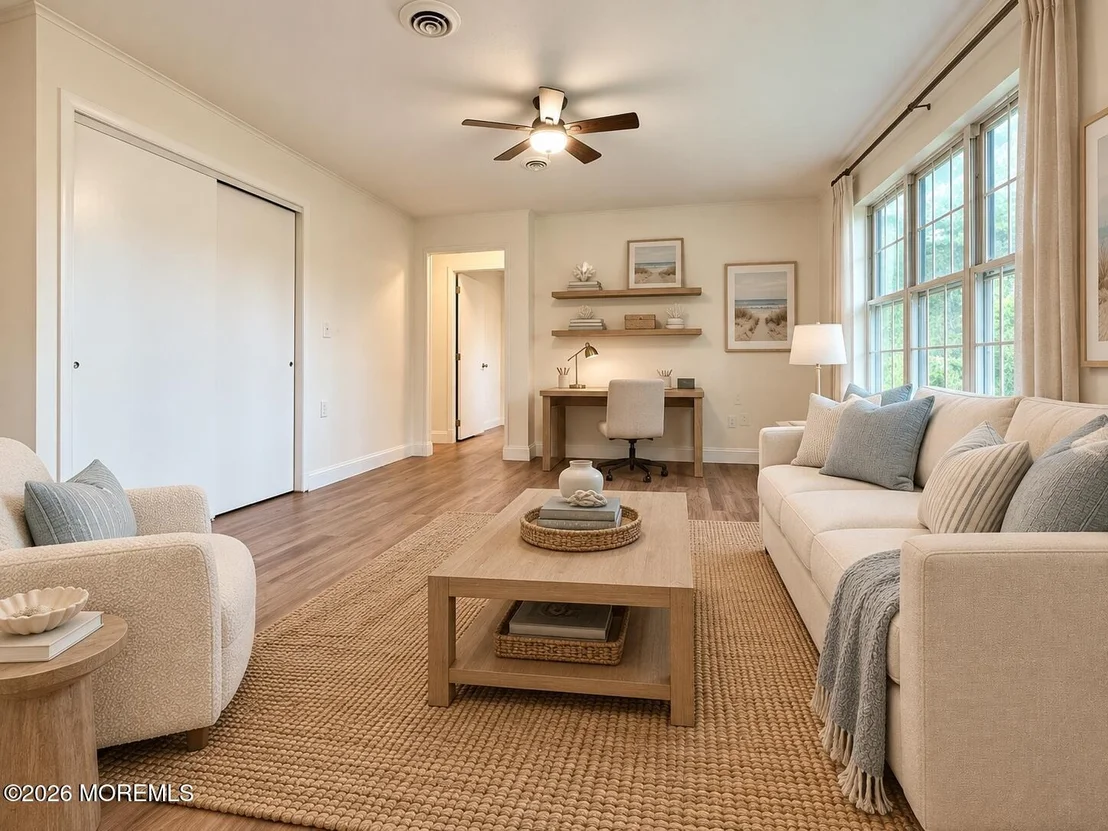 Photo of 21B Cambridge Circle