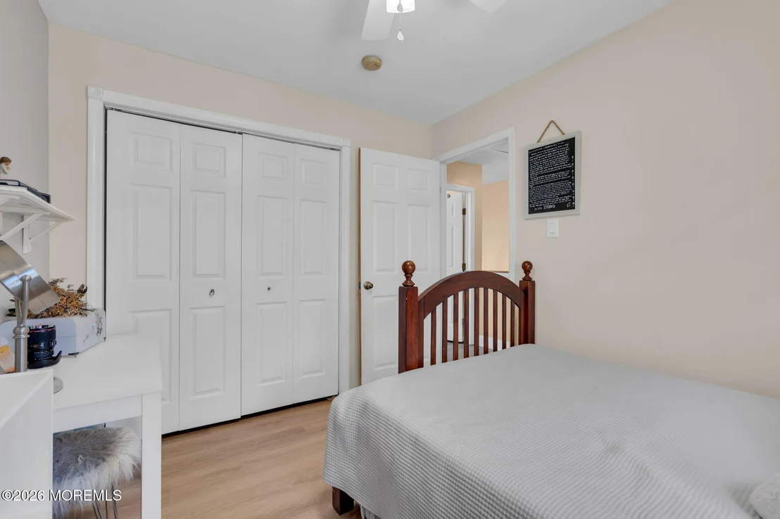 Photo of 90 Bear Brook Road