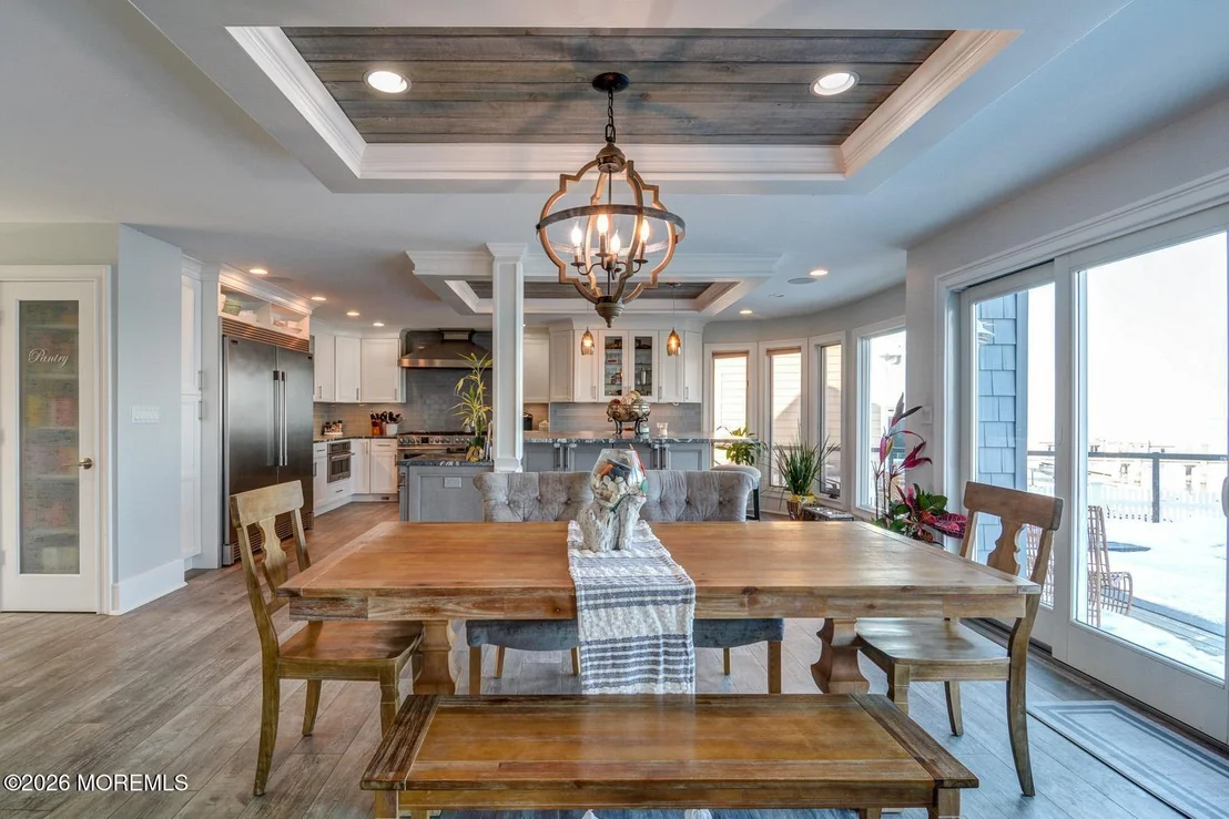 Photo of 3313 Long Point Drive