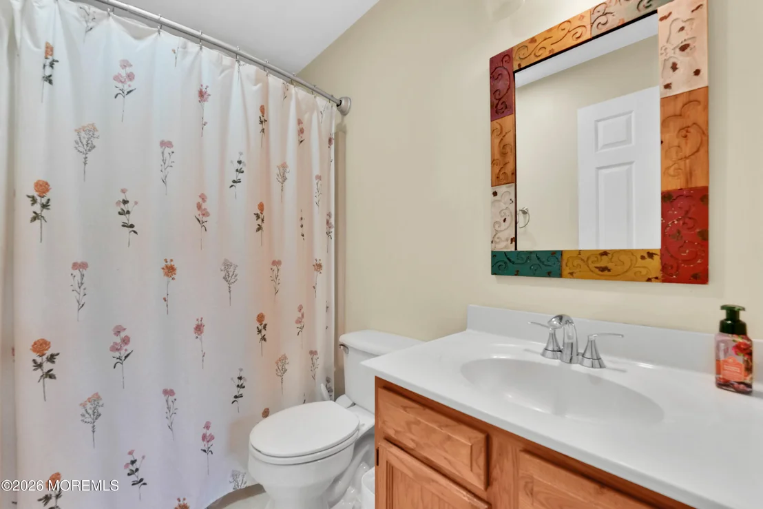 Photo of 49 Flannigan Drive