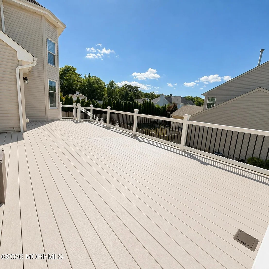 Photo of 11 Penny Lane
