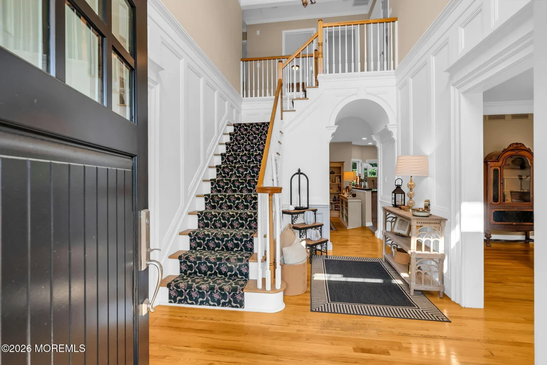 Photo of 4 Saddlebrook Road