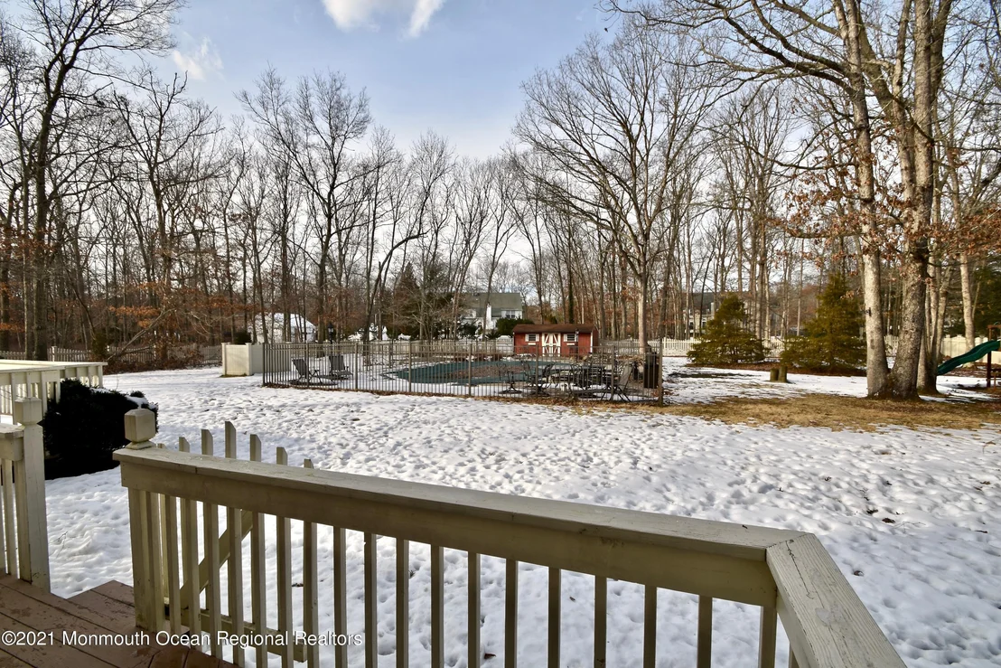 Photo of 241 Edgemere Drive