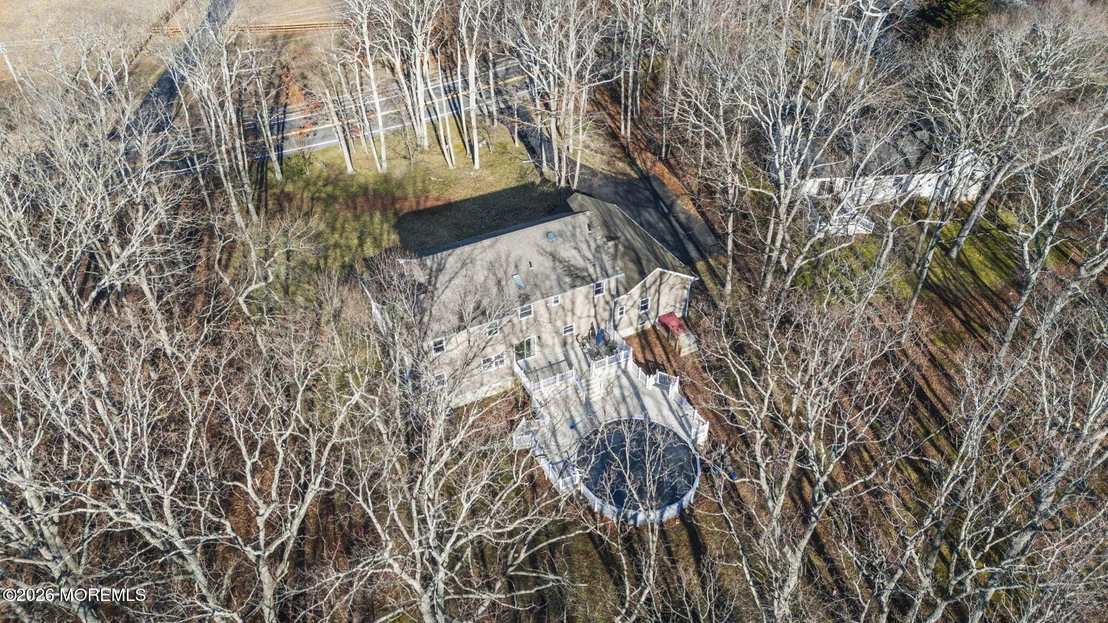 Photo of 781 Harmony Road