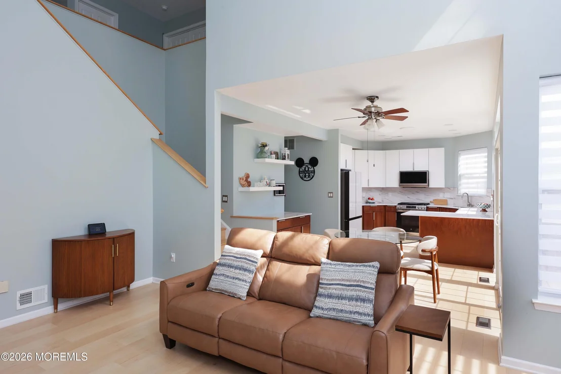 Photo of 53 Kirschman Drive