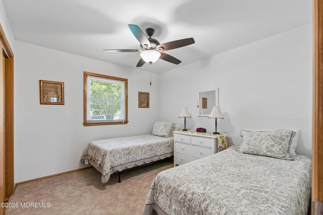 Photo of 107 Port Road