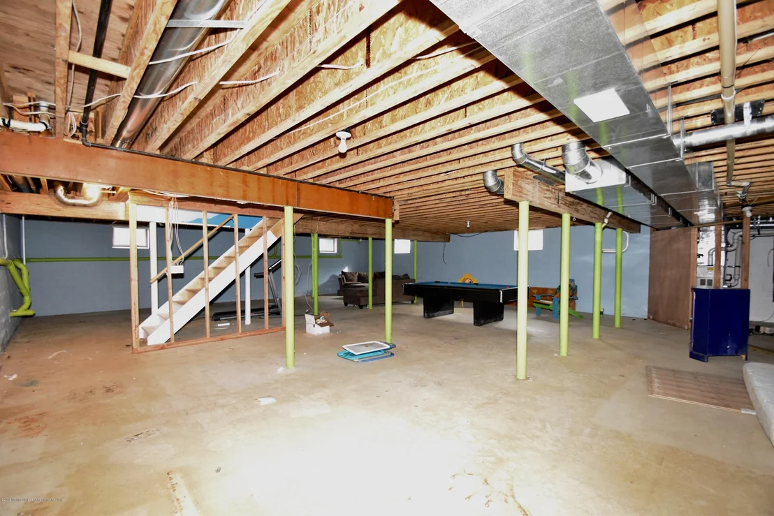 Photo of 1671 Joffre Road