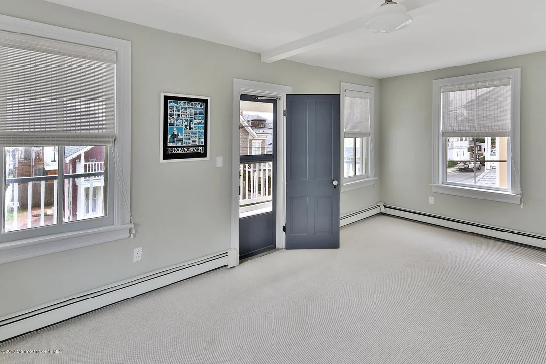 Photo of 27 Olin Street