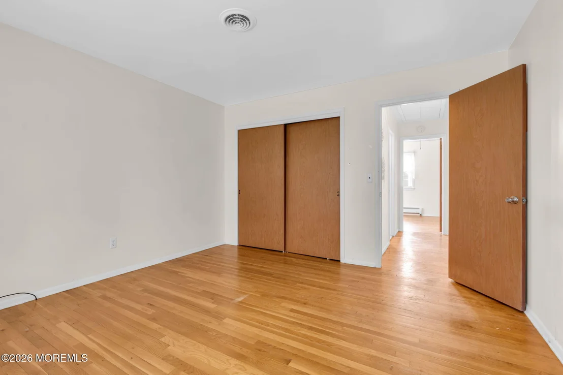 Photo of 112 Georgetown Road