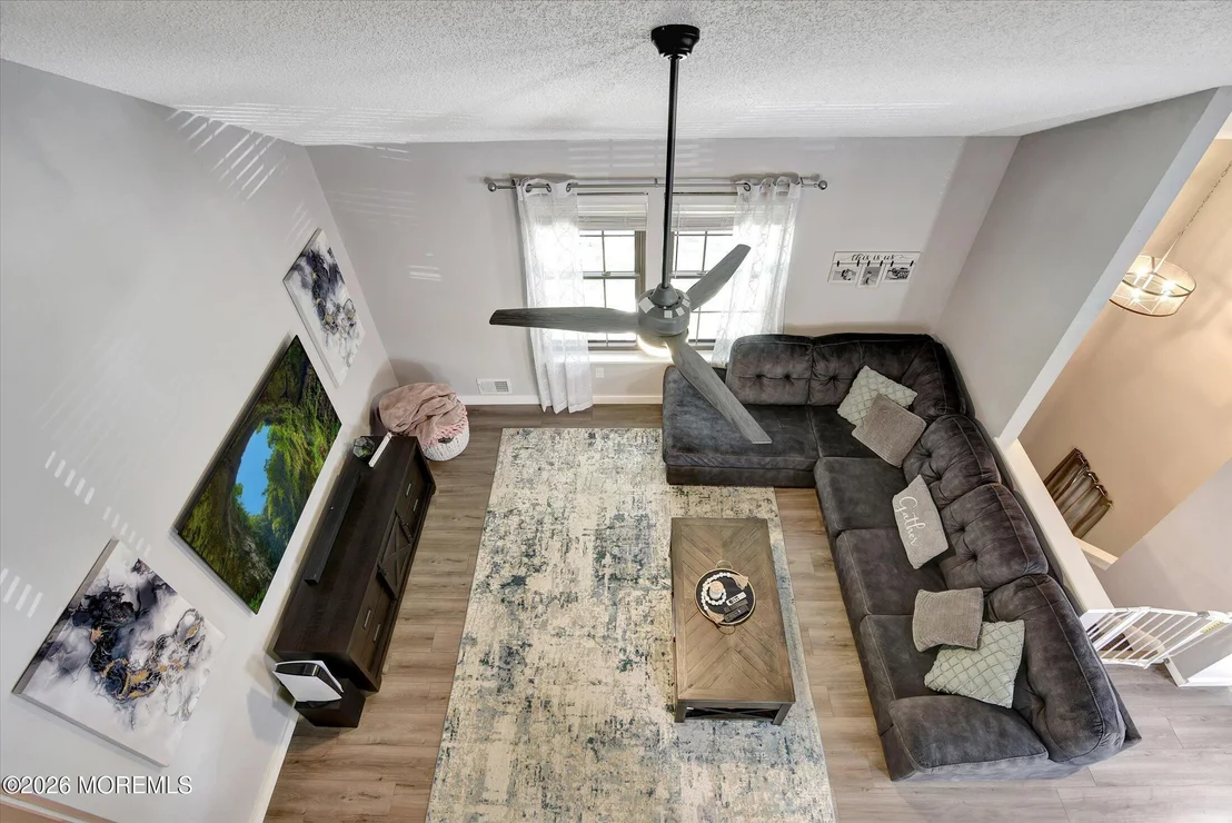 Photo of 116 Azalea Circle