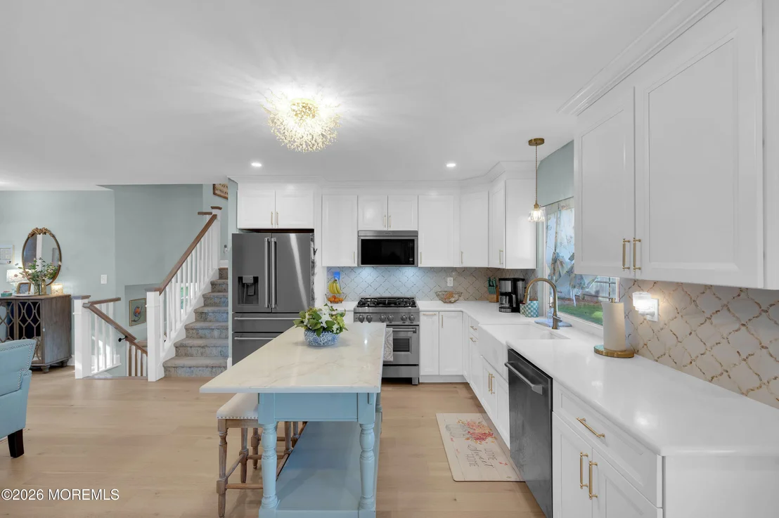 Photo of 939 Canton Drive