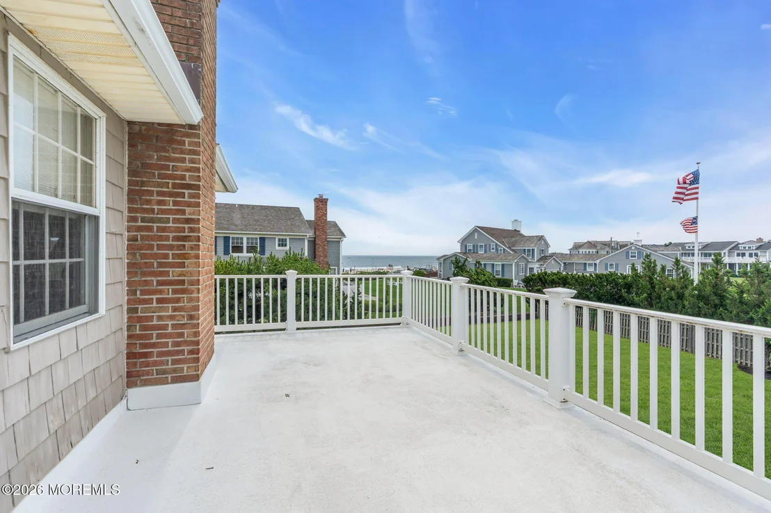 Photo of 5 Howell Avenue