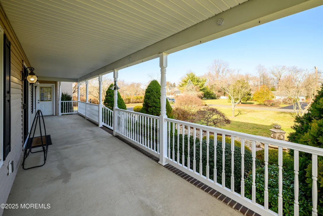Photo of 3319 Brinley Road