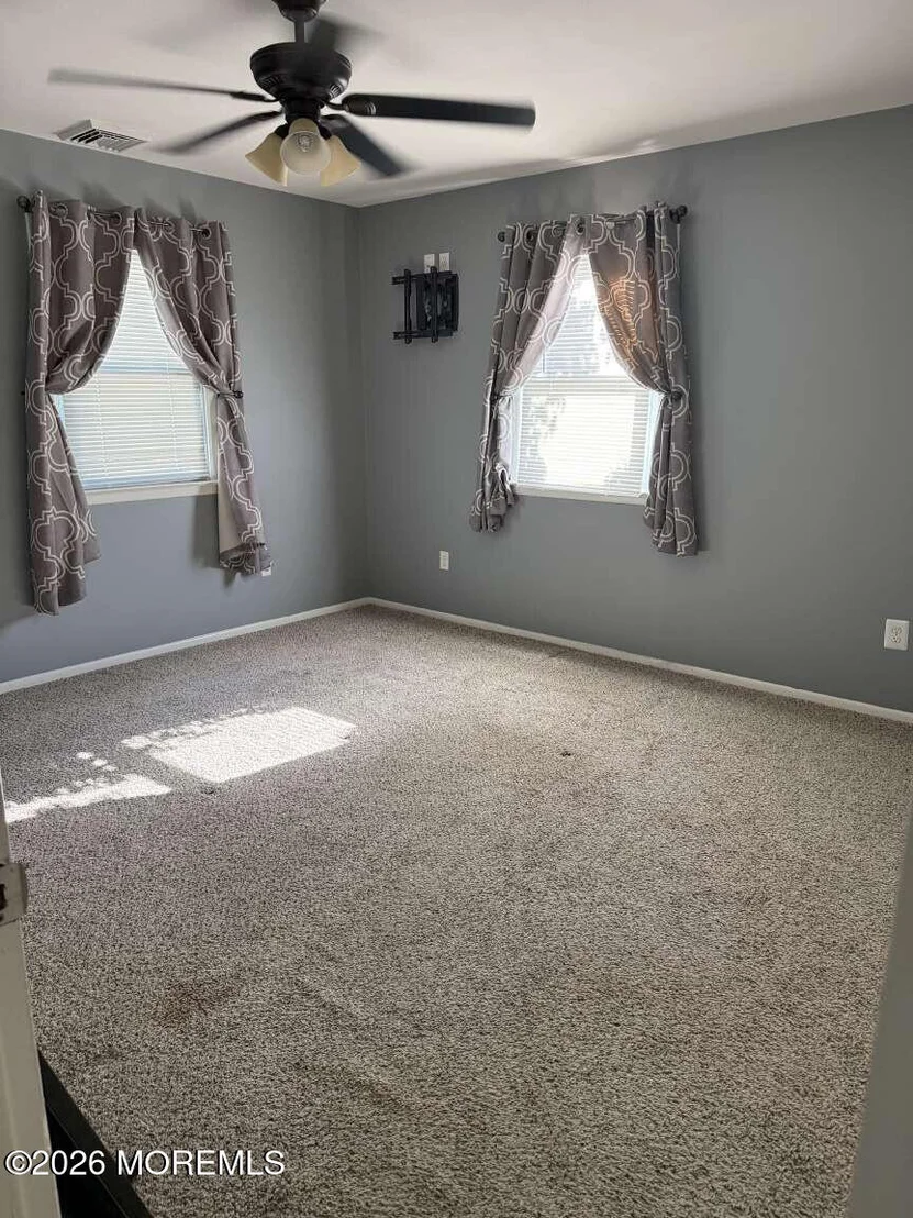 Photo of 1759 Longwood Drive