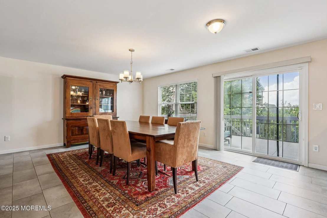 Photo of 725 Prospect Avenue