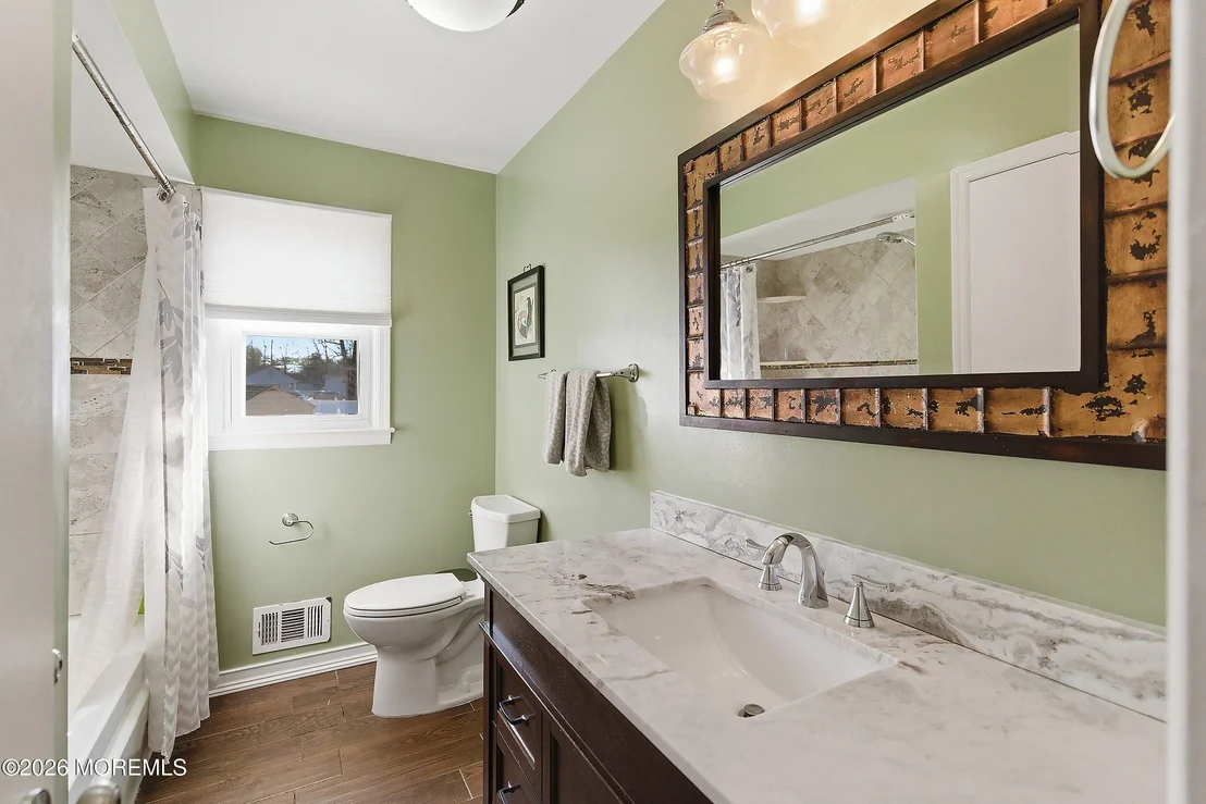 Photo of 52 Sunset Avenue