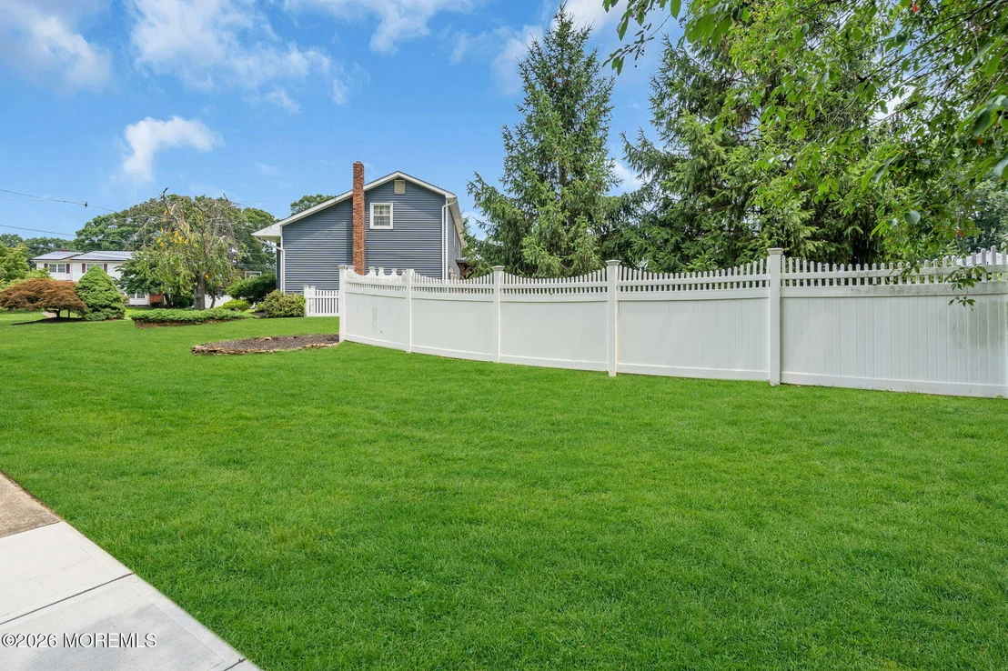 Photo of 1 Meadowbrook Drive