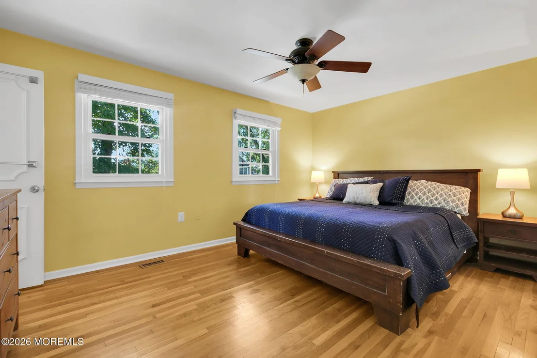 Photo of 49 Manitto Place
