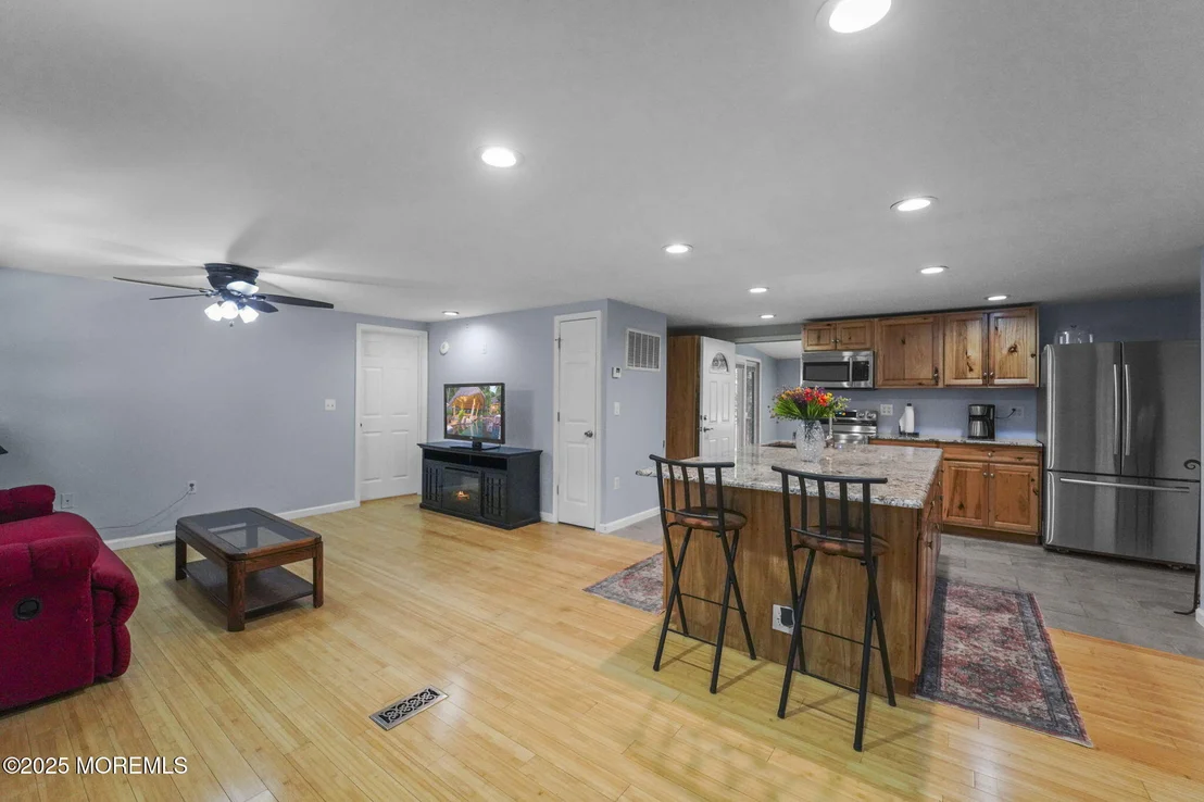 Photo of 11 Partridge Place