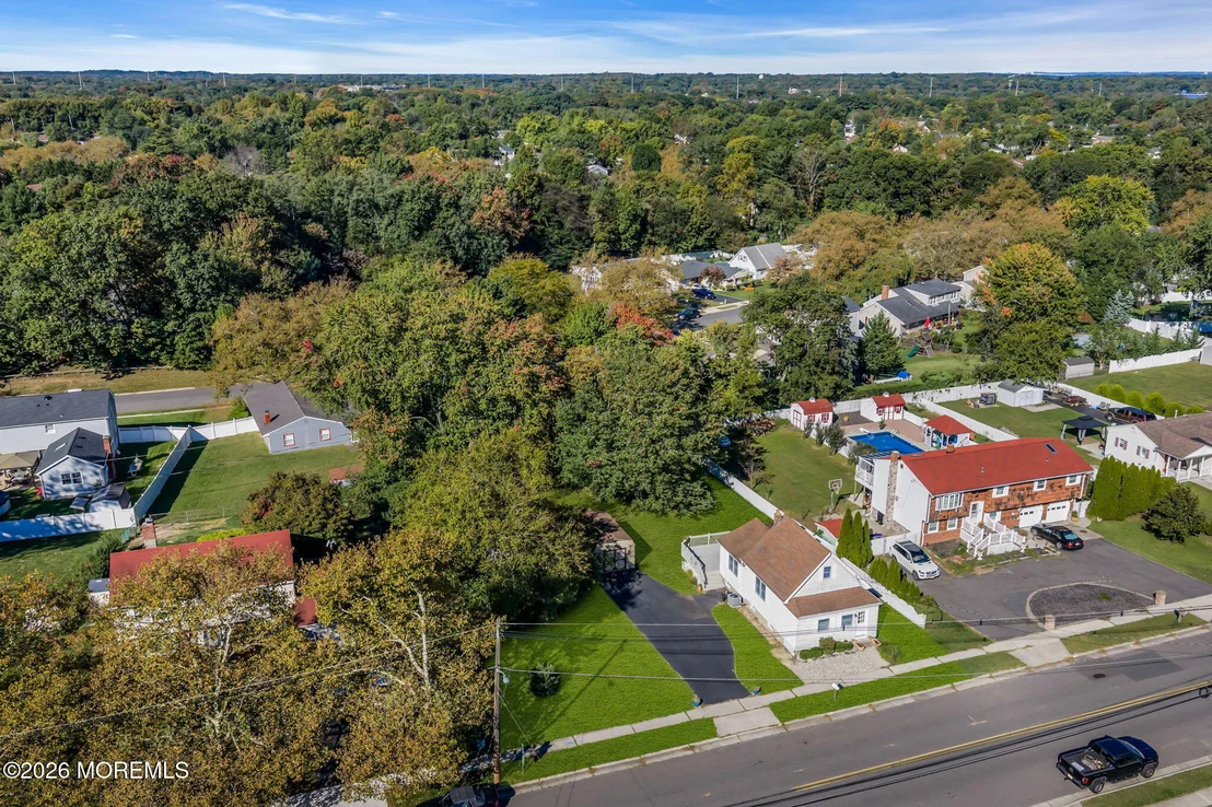 Photo of 517 Line Road