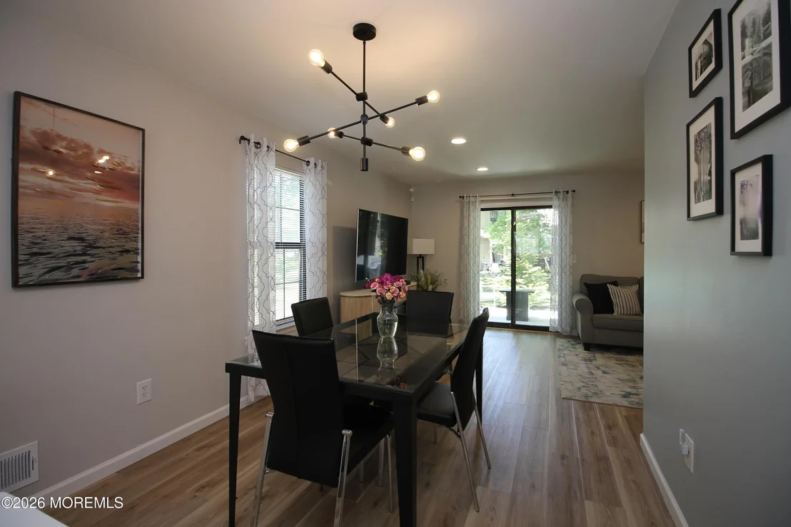 Photo of 111 Azalea Circle