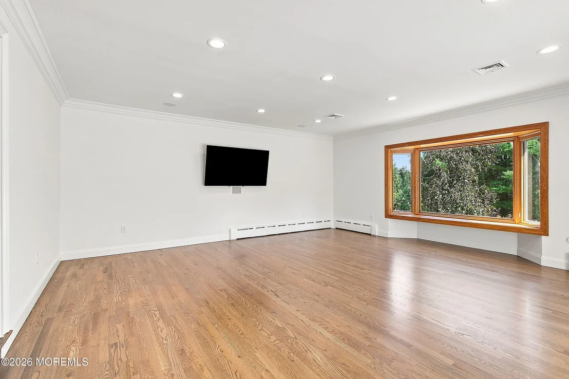 Photo of 29 Centerville Road
