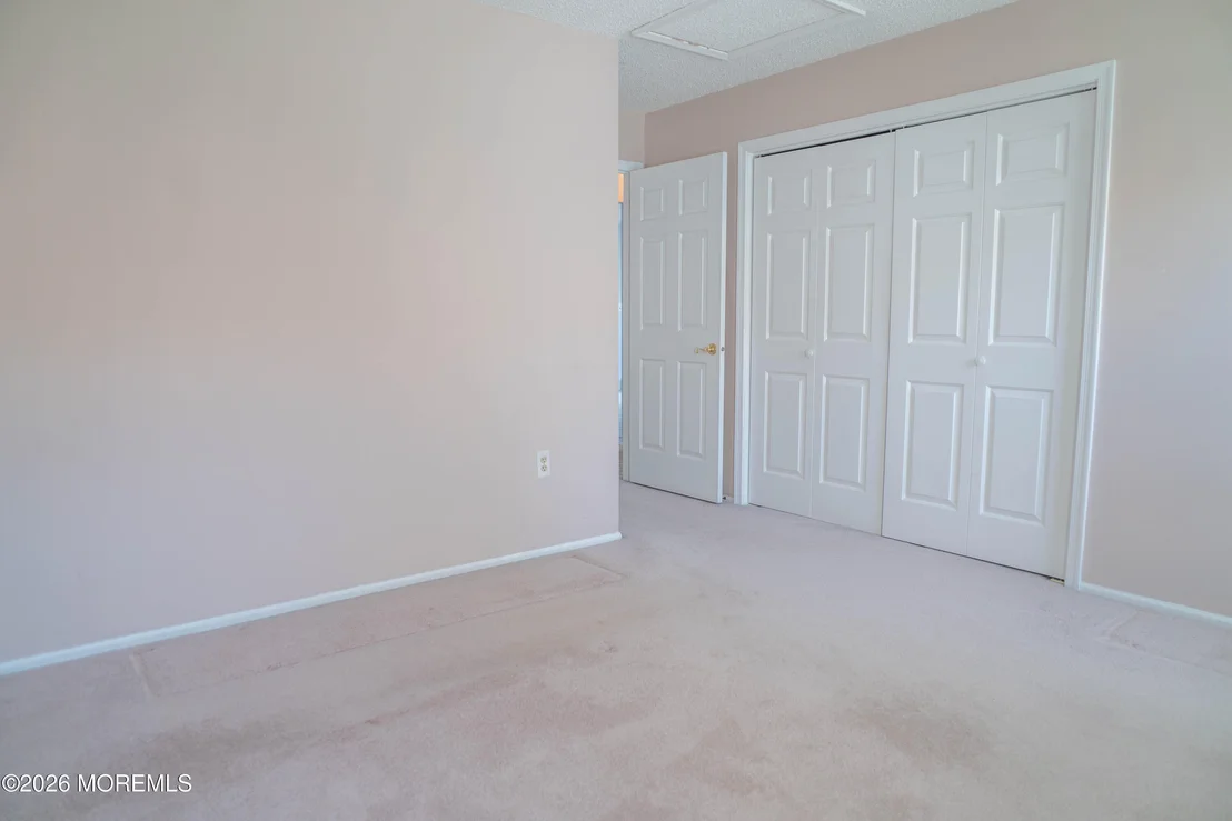 Photo of 19 Mayapple Drive