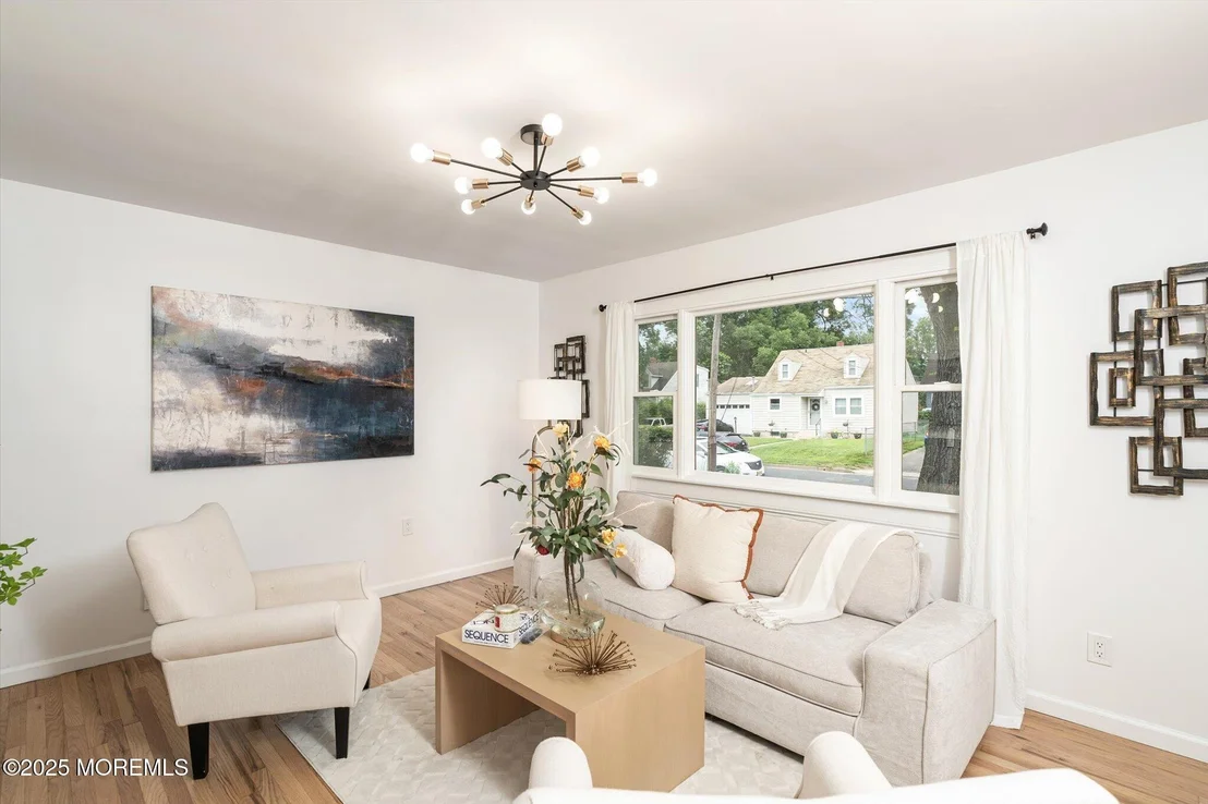 Photo of 35 Waldron Road