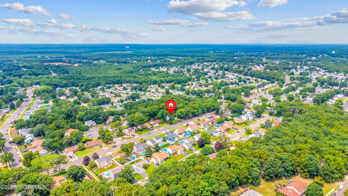 Photo of 23 Newtons Corner Road