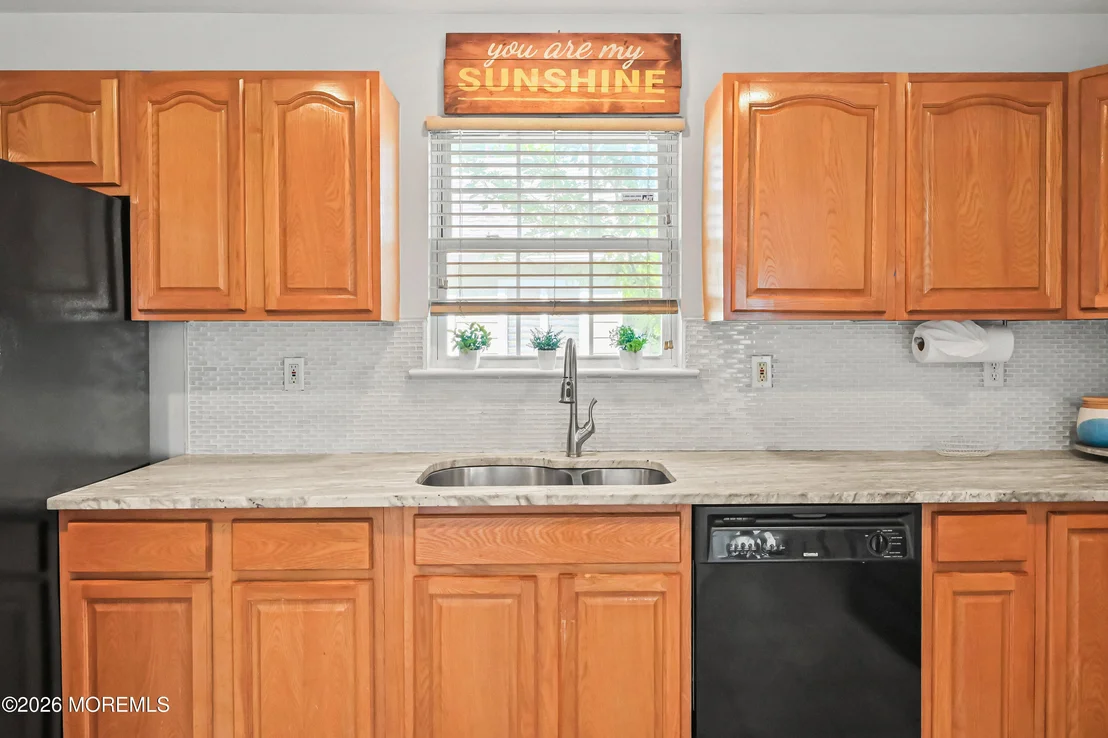 Photo of 617 Morningside Avenue