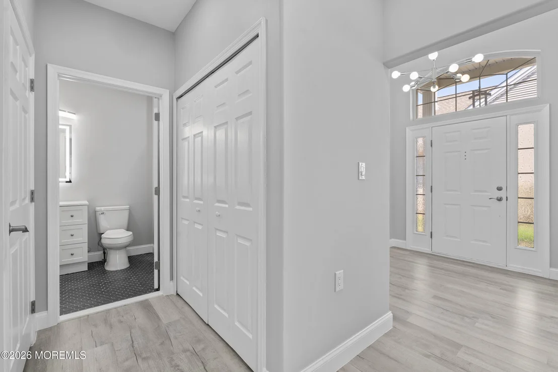Photo of 3 Baldwin Drive