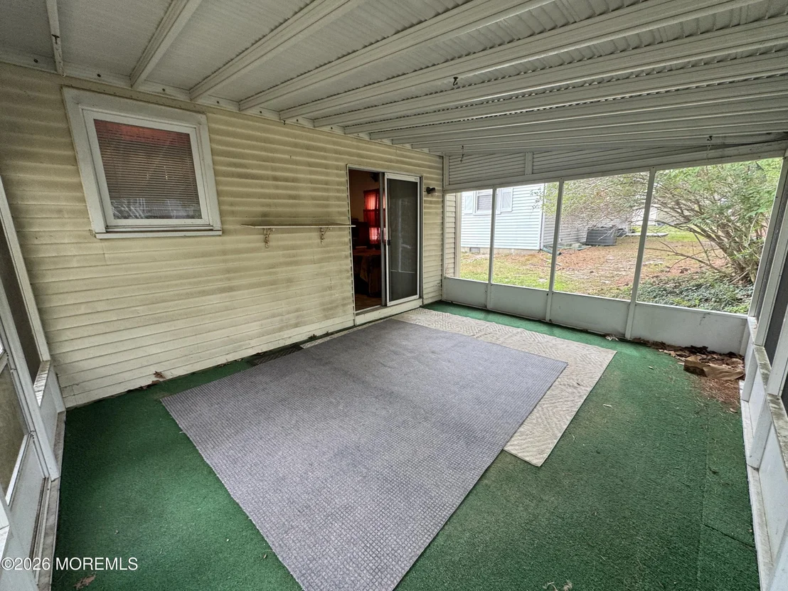 Photo of 7 Chelsea Drive