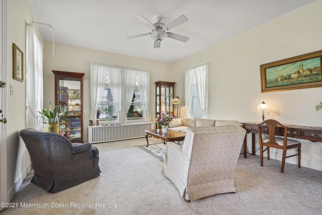 Photo of 3 Webb Avenue