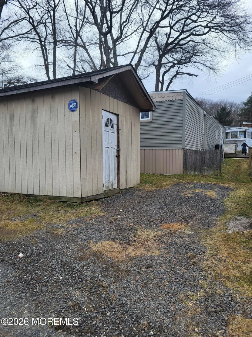 Photo of Unit 21 at 3050 State 138