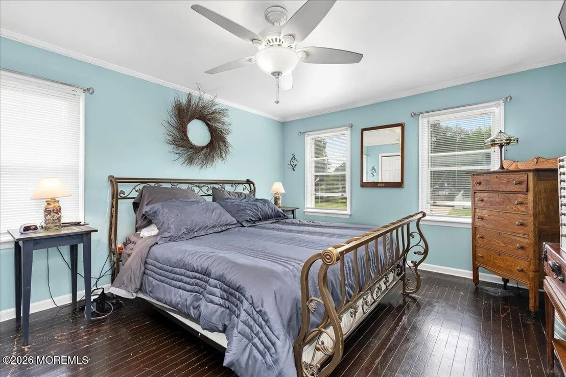Photo of 163 Lloyd Road