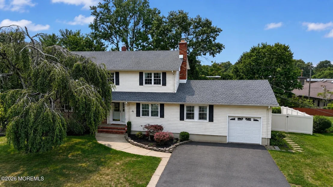 Photo of 41 Brunswick Drive