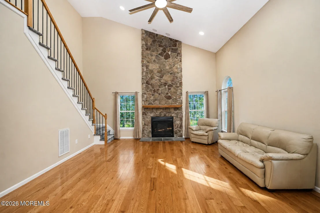 Photo of 132 Adams Way