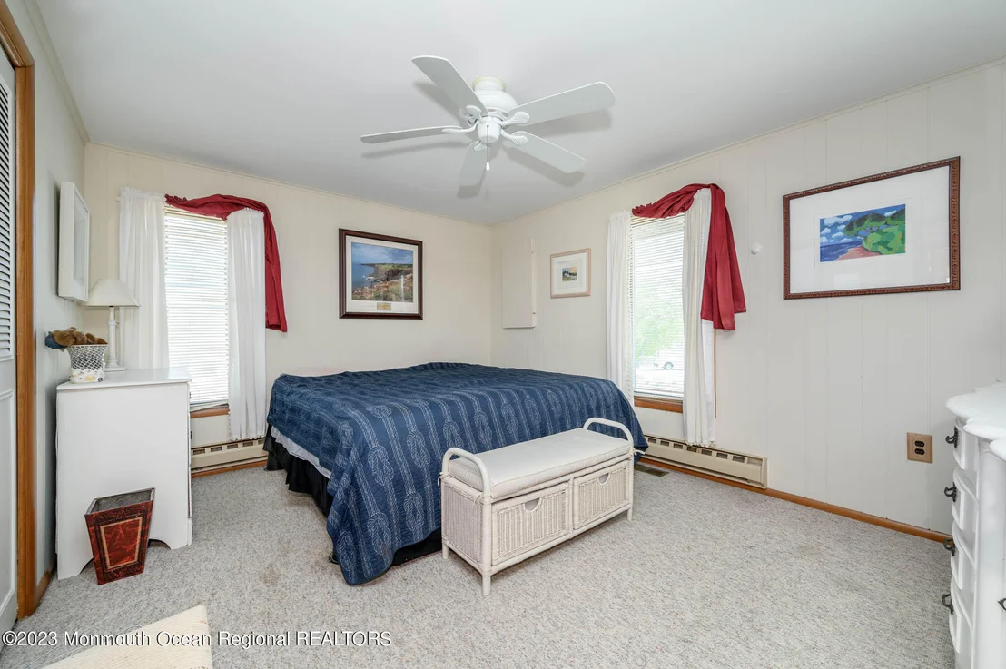 Photo of 208 Morris Boulevard