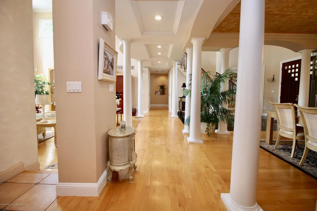 Photo of 7 Pheasant Way