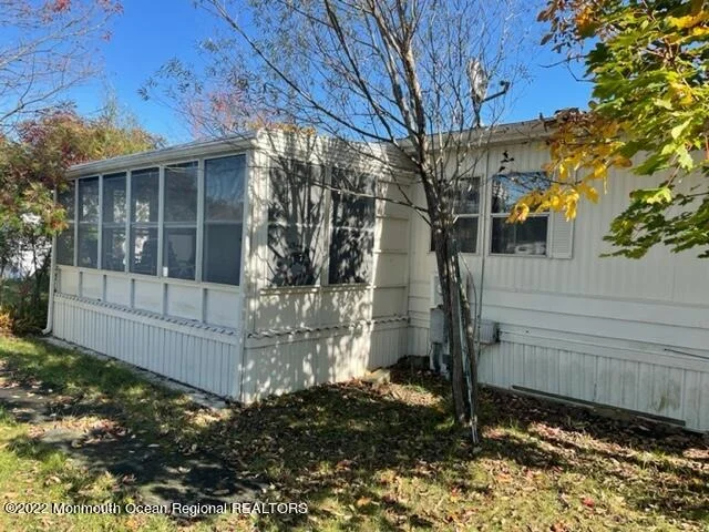 Photo of 44 Panda Lane