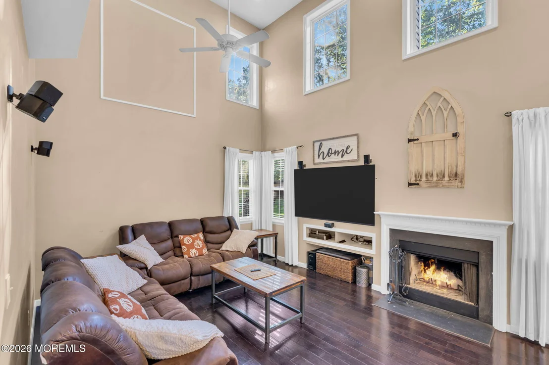 Photo of 15 Greenwich Drive